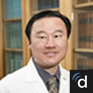 Jin-Jun Luo, MD, Neurology, Philadelphia, PA
