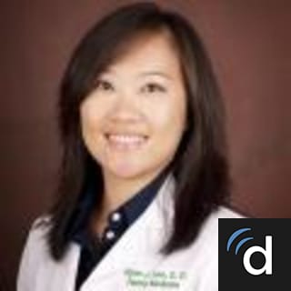 Ryun Lee, DO, Family Medicine, Mitchellville, MD