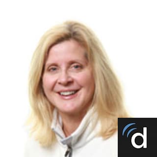 Teresa Marganski, MD