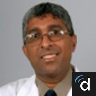 Jotir Ramnarine, MD, Infectious Disease, New York, NY