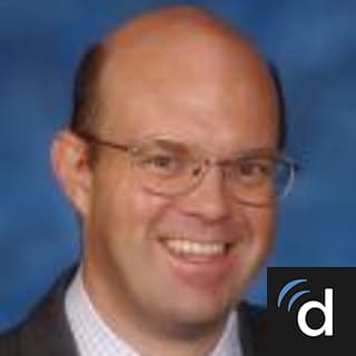 Barry Walter, MD, General Surgery, Fairfax, VA