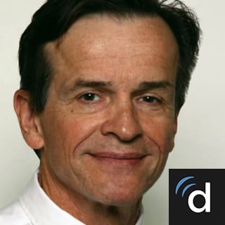 Craig Newland, MD