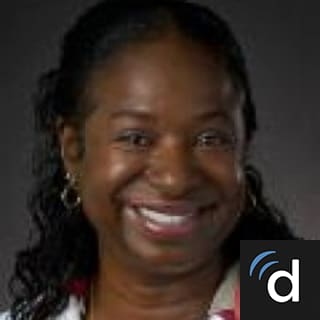 Kia (Clarkson) Twyman, Radiology, Philadelphia, PA