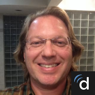 Christopher Ledes, MD