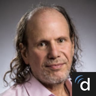 Jeffrey Feldman, MD, Nephrology, Union, NJ