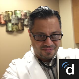 Amr Hassan, MD, Oncology, Klamath Falls, OR