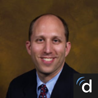 Eric Chenven, MD, Urology, Fort Lauderdale, FL