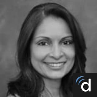 Dr. Pragna Patel, MD | Atlanta, GA | Internist | US News Doctors