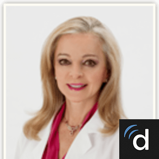 Lori Cherup, MD, Plastic Surgery, Bridgeville, PA