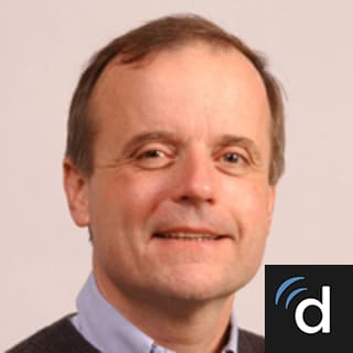 Mark Polak, MD, Neonat/Perinatology, Morgantown, WV