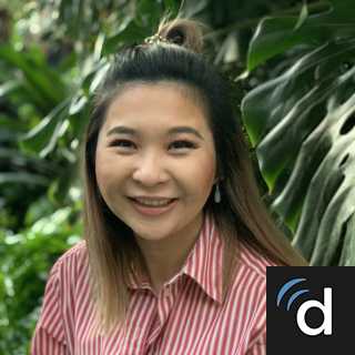 Christine Po
