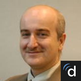 Bahador Momeni, MD, Internal Medicine, Millersville, MD