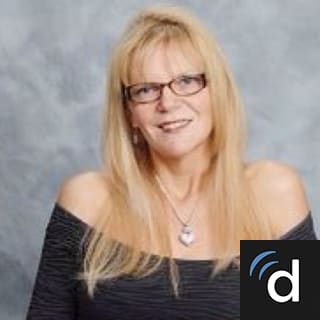 Candace Howard-Claudio, MD