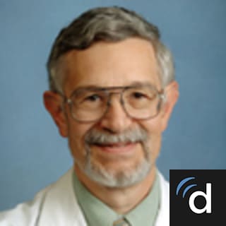 Craig Hartman, MD