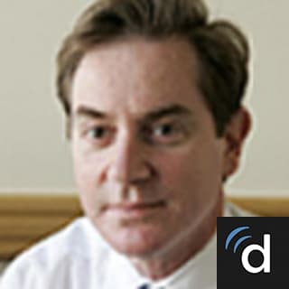 Samuel Krachman, DO