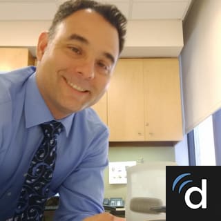 Christopher Romero, MD, Pediatric Endocrinology, New York, NY