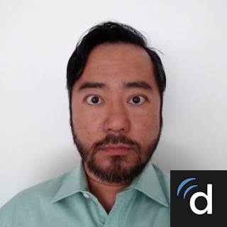 Allen Cheng, MD, Family Medicine, Philadelphia, PA