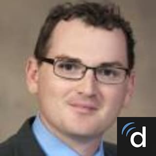 Ethan Larson, MD, Plastic Surgery, Tucson, AZ