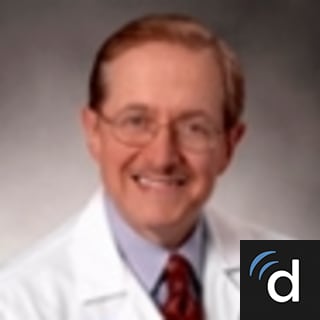 Elliott Dickman, MD