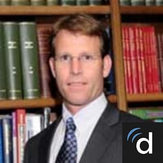 Matthew Merrell, MD