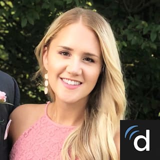 Kristina (Staley) Dawson