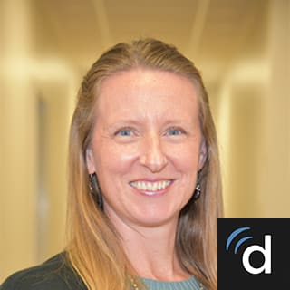 Charlotte (Langenderfer) Lee, MD