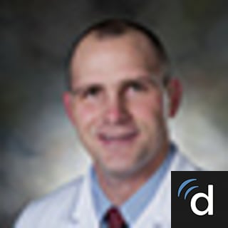 Gary Barber, MD, Emergency Medicine, San Antonio, TX