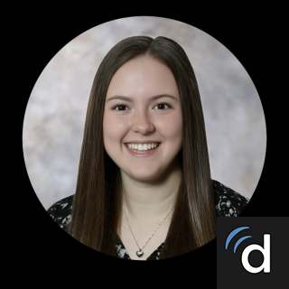 Michaela Tworek, Physician Assistant, Sycamore, IL
