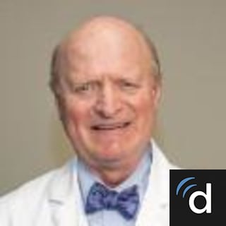 William Hines, MD