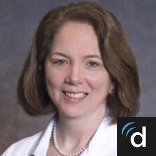 Paula Ryan, MD, Oncology, Shenandoah, TX