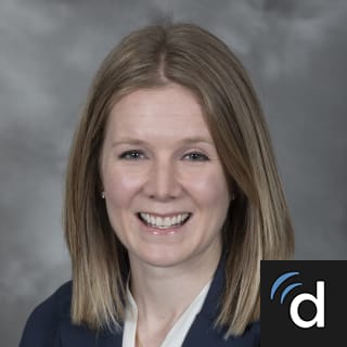 Erika Daley, MD