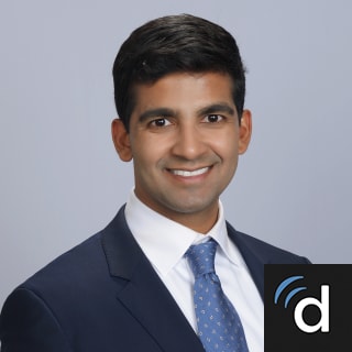 Amit Koduri, MD, Cardiology, Wichita, KS