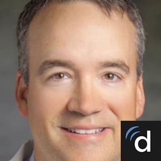 Timothy Wells, MD