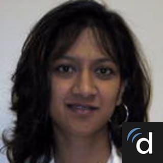 Niraja Reddy, MD, Internal Medicine, Barrington, IL