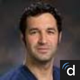 Jonathan Russin, MD