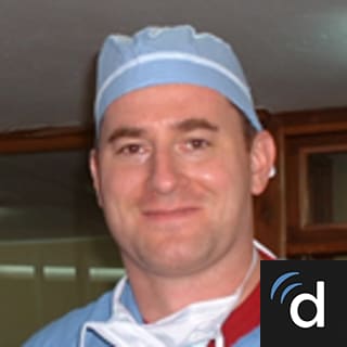 Paul Sabini, MD