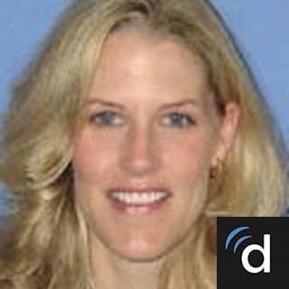 Courtney McKay, MD