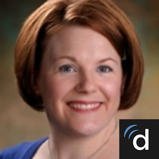 Mandy O'Leary, MD
