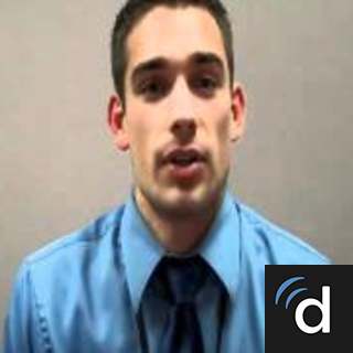 Sam Weitzel