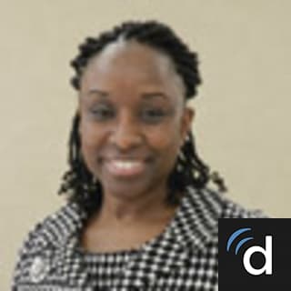 Lanu Stoddart, MD, Pathology, Worcester, MA