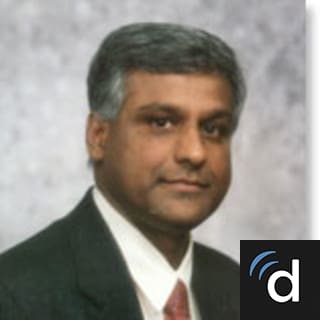 Pratap Aravapalli, MD