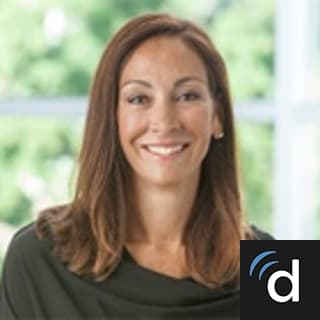 Jennifer Oliveto, MD