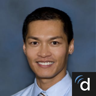 Dennis Mamaril, MD