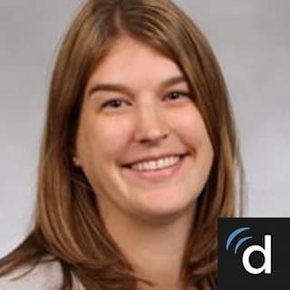 Lara Bickford, MD