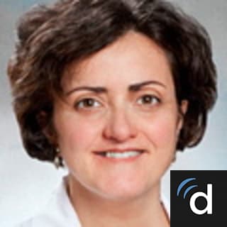 Laura Safar, MD, Psychiatry, Boston, MA