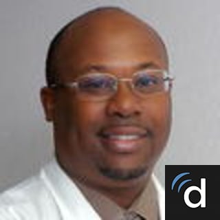 D Scott Long, MD