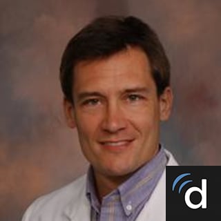 Thomas Povsic, MD