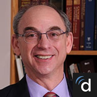 Mark Ratain, MD, Oncology, Chicago, IL