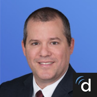 Avi Leibowitz, MD
