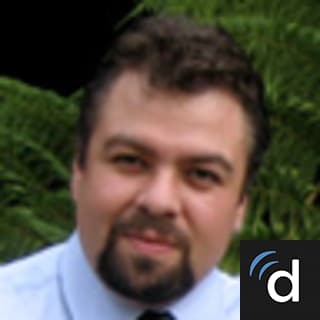 Claudio Palma, MD